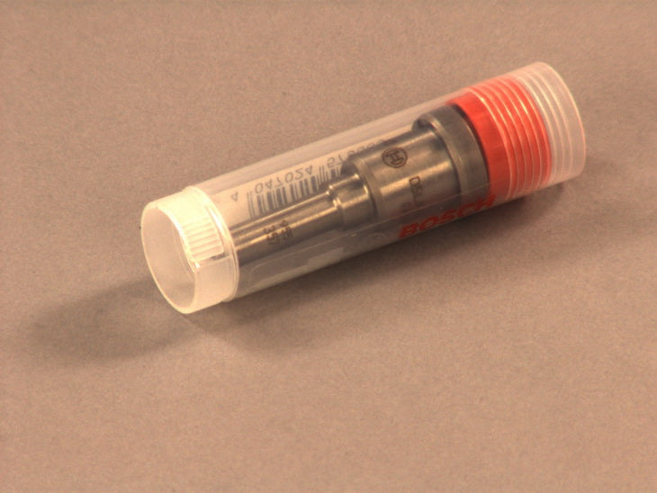 BOSCH 010-083 Injector