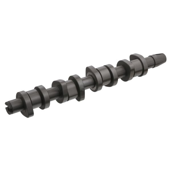 FEBI BILSTEIN FE33193 Camshaft