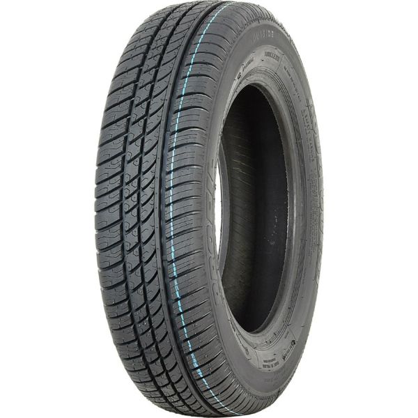 PROFIL 16570R14LOPR81TAQUAQ Summer Pkw Retreaded Tyre