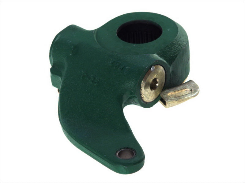 MEI MEI4W2090 Brake Slack Adjuster