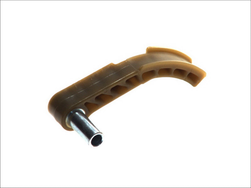 HANS PRIES HP407908 Timing Chain Tensioner Guide