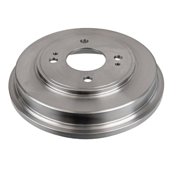 brembo-fbr075-brake-caliper