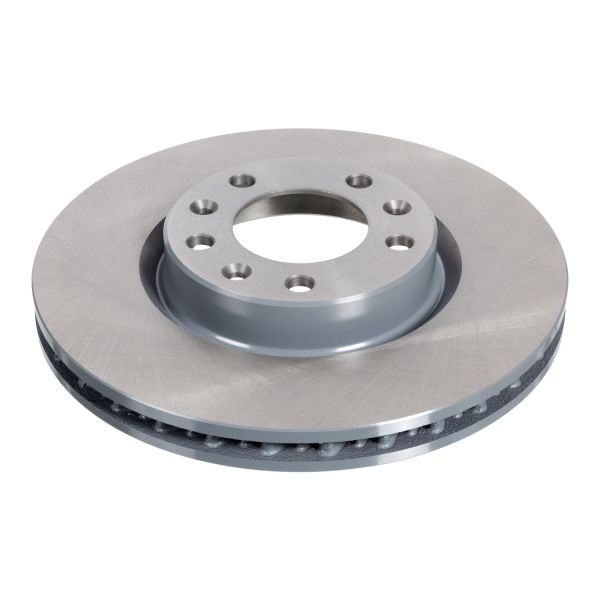 FEBI BILSTEIN FE105715 Brake Disc