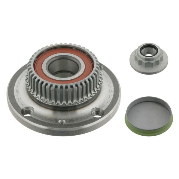 FEBI FE28376 Wheel Bearing