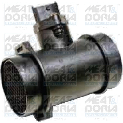 MEAT & DORIA MD86127 Mass Air Flow Sensor