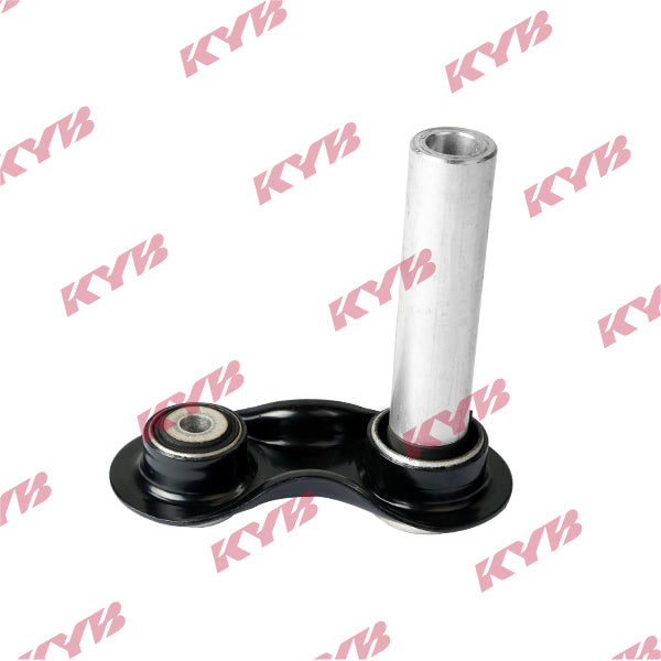 KYB KYBKSC6239 Track Control Arm