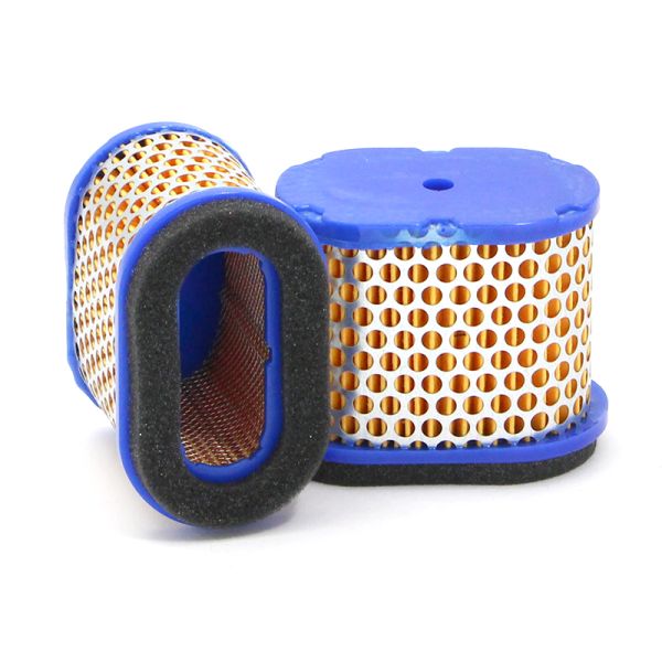 SF SL1454/1 Air Filter