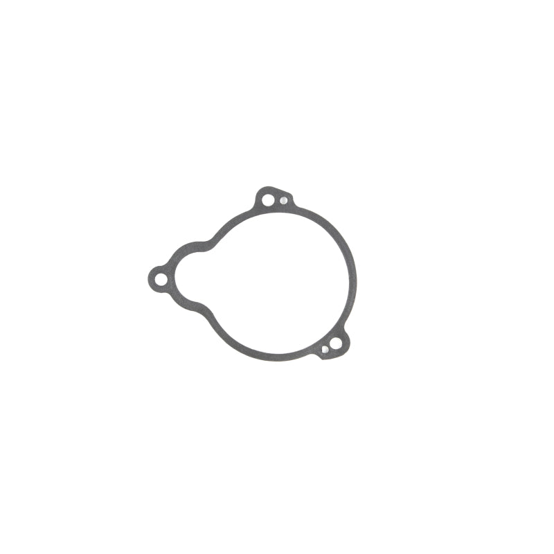 Cometic Gasket Cometic Harley-Davidson Starter Shaft Housing Gasket. 1980-Up Flh-80,Fxb, AFM