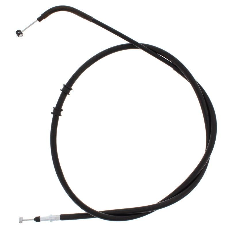All Balls Racing 06-07 Suzuki LT-R450 Cable - Rear Hand - Park Brake