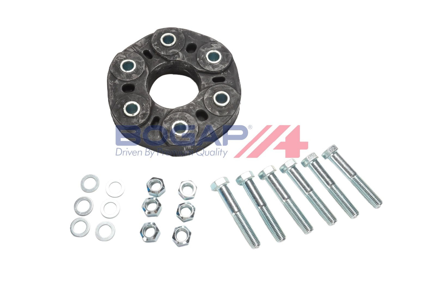 BOGAP C3512132 Joint, Propshaft