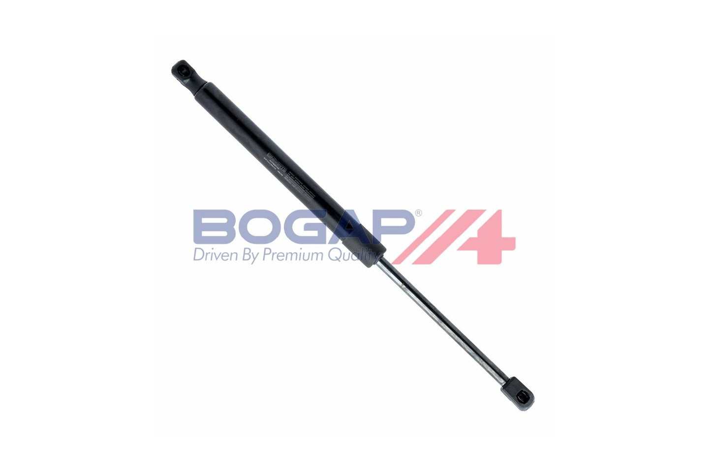 BOGAP R5134122 Gas Spring, Boot/Cargo Area | ML Performance Car Parts