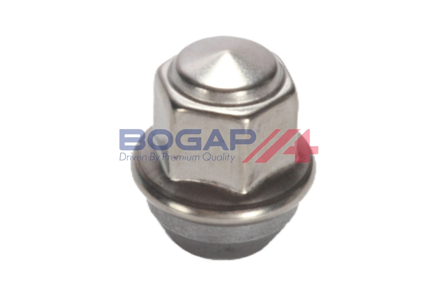 BOGAP F3337100 Wheel Nut