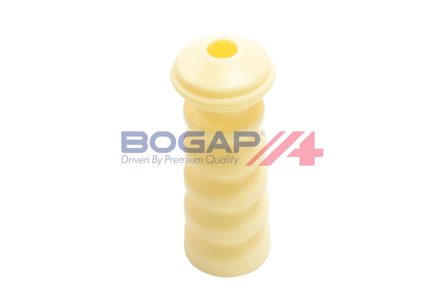 BOGAP A3415261 Rubber Buffer, Suspension