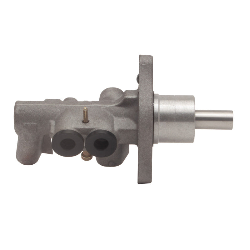 DFC 03-08 BMW Z4 Brake Master Cylinder