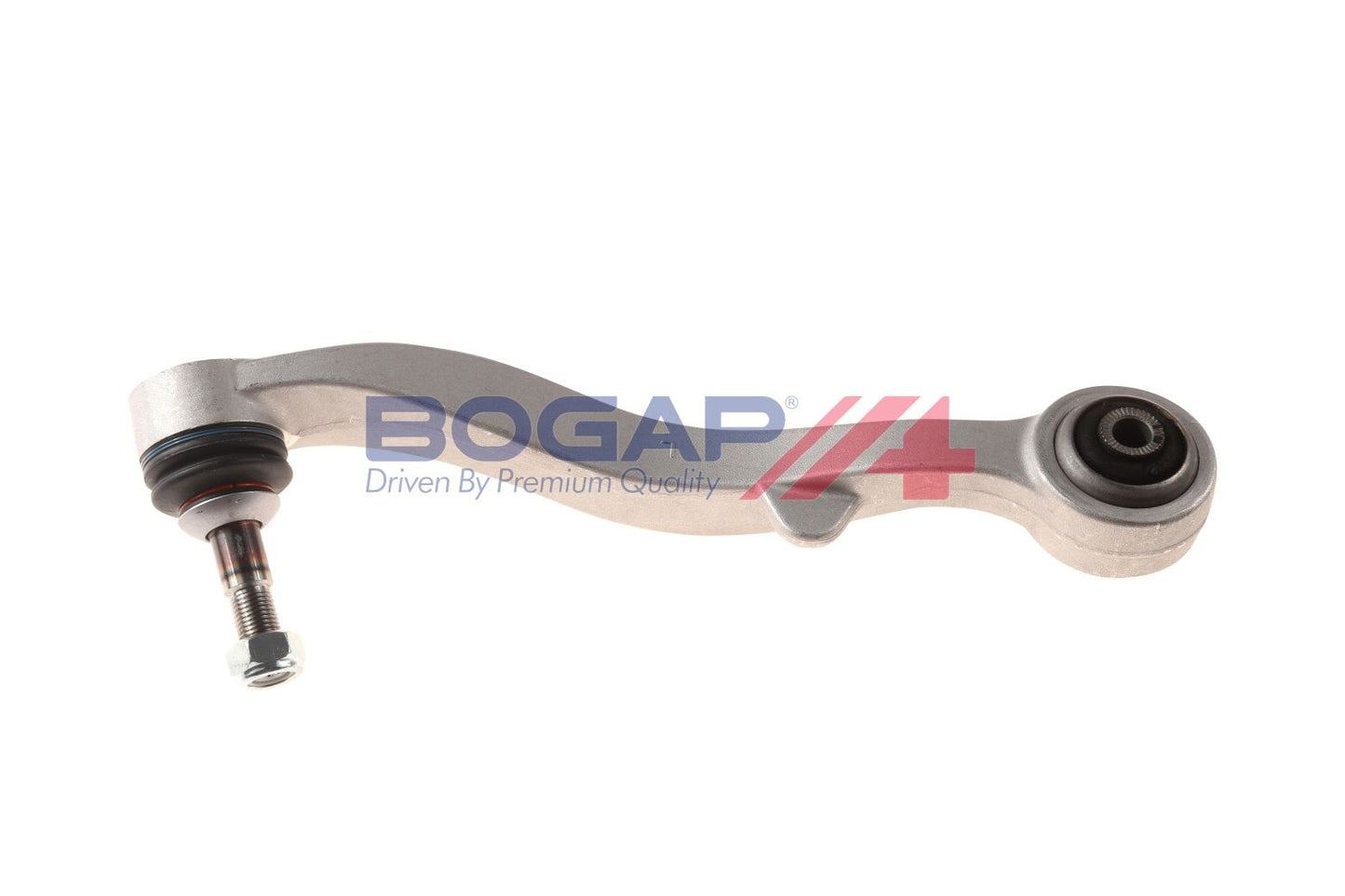 BOGAP B3327129 Control/Trailing Arm, Wheel Suspension