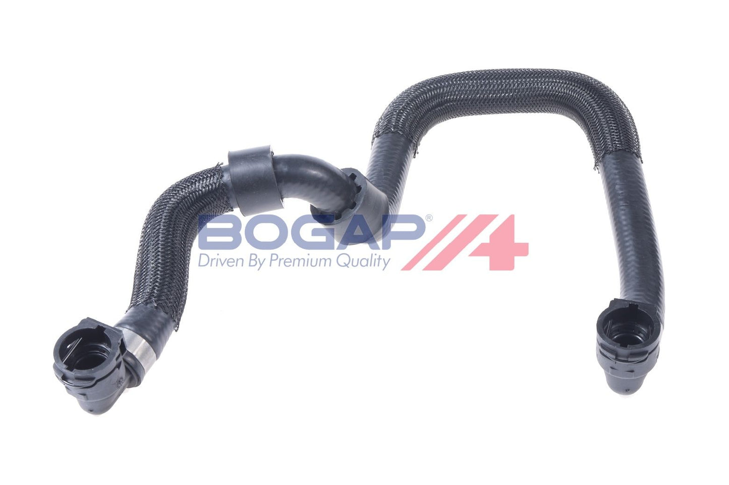 BOGAP B4228405 Radiator Hose