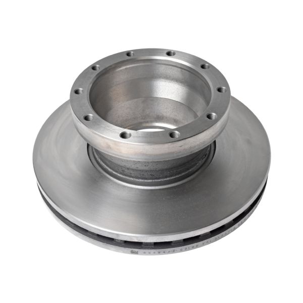FEBI BILSTEIN FE29155 Brake Disc