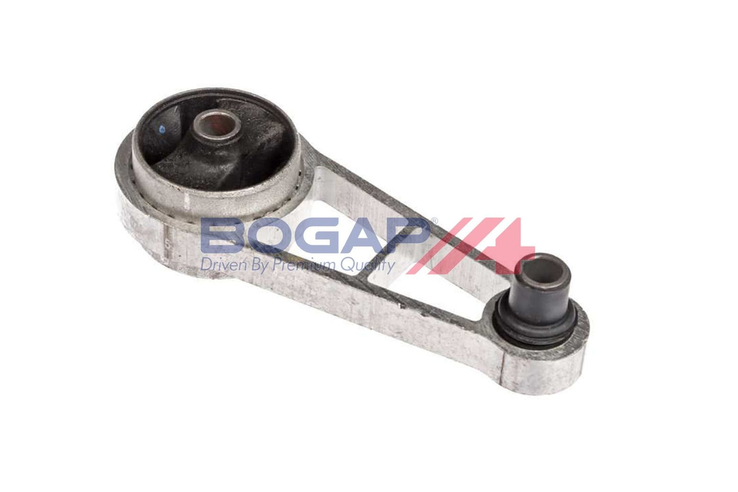 BOGAP R1911107 Mounting, Engine