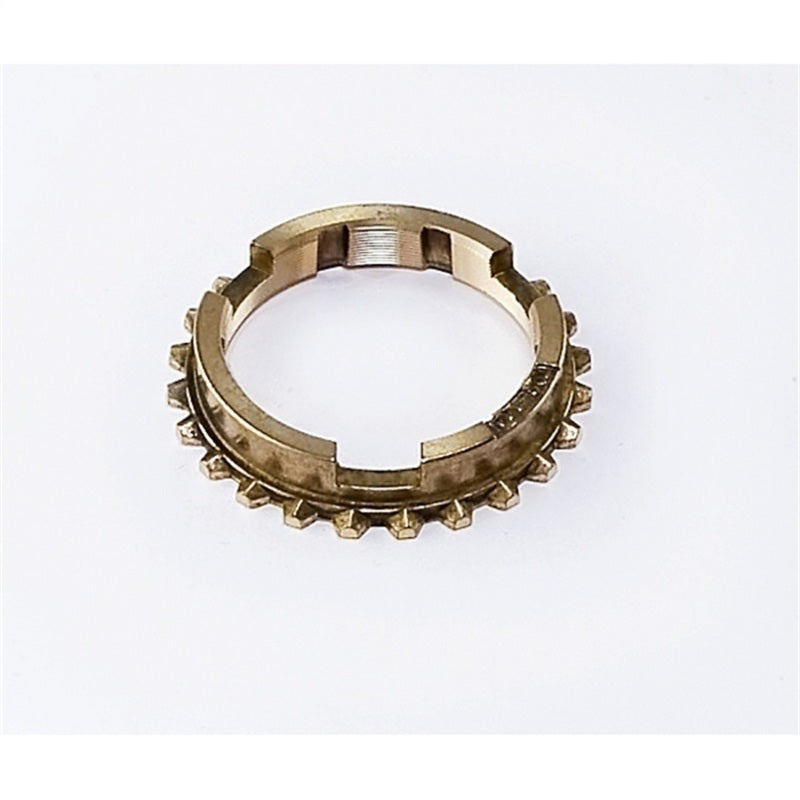 Omix Blocking Ring Manual Transmission T84 41-45 Willys MB