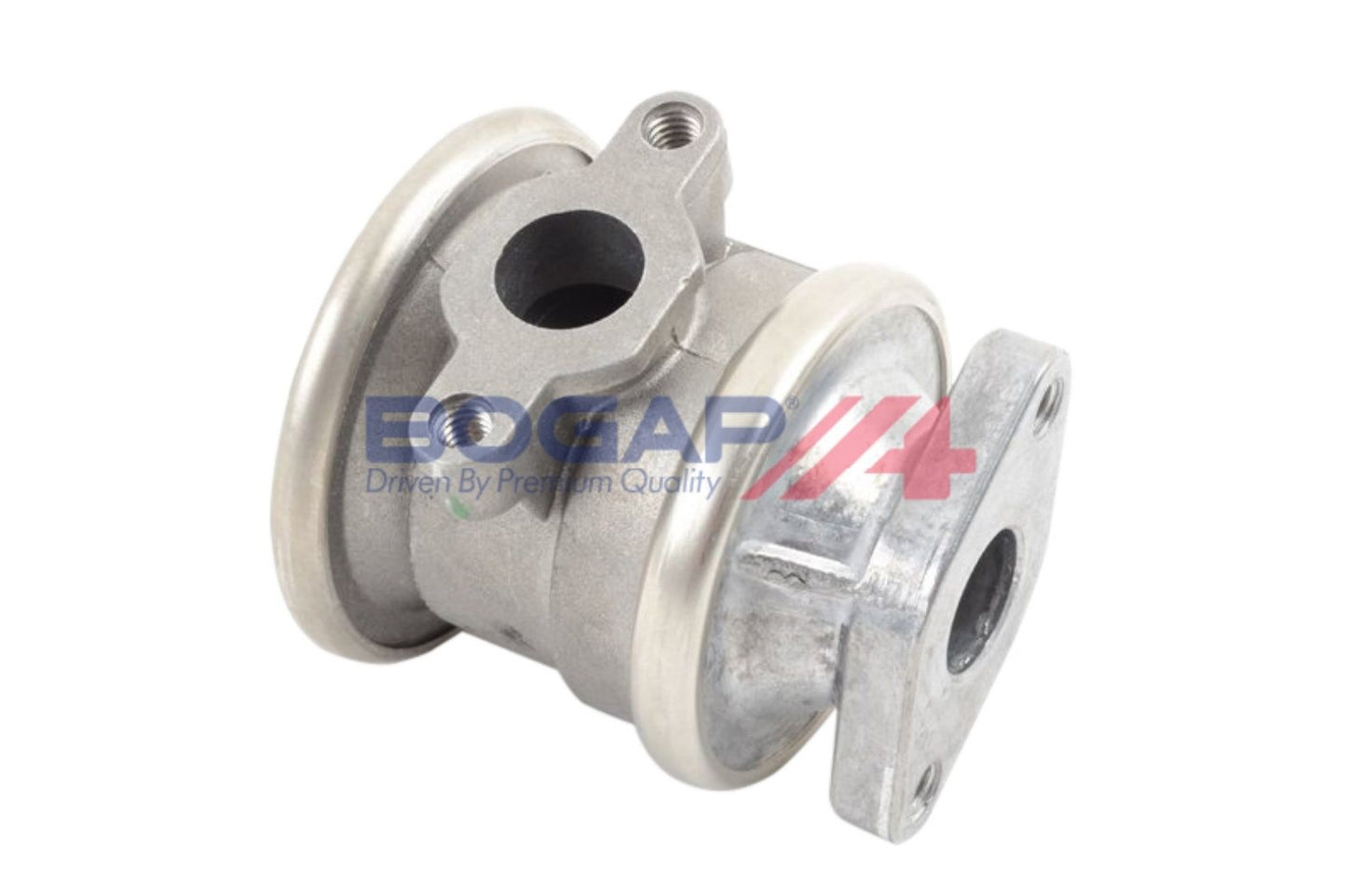 BOGAP A1833105 Valve, Secondary Air Pump System