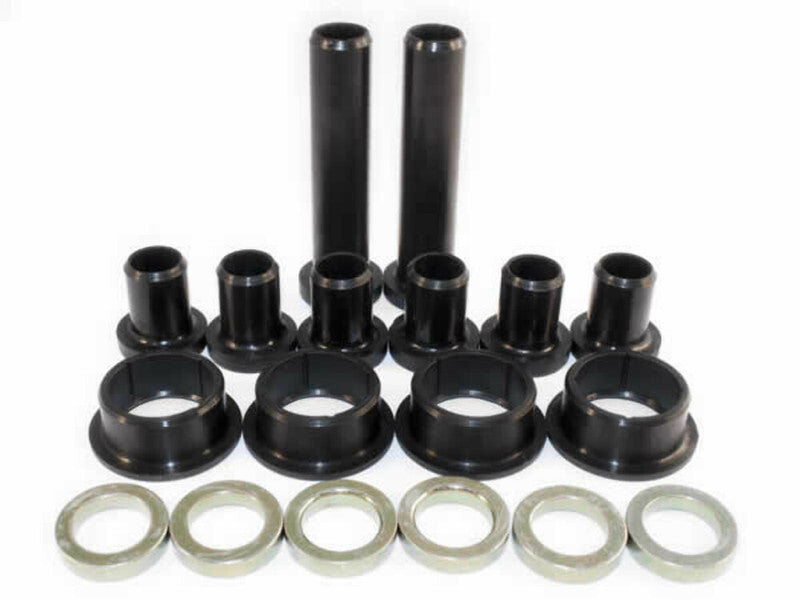 EPI 99-02 Polaris 335-700 Rear Swing Arm Bushing Kit