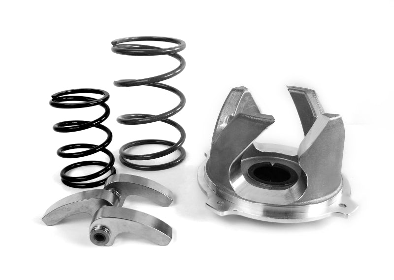 EPI 16+ Polaris 900 RZR Trail/XC EBS Stock Tires Low Elev. Sport Utility Clutch Kit