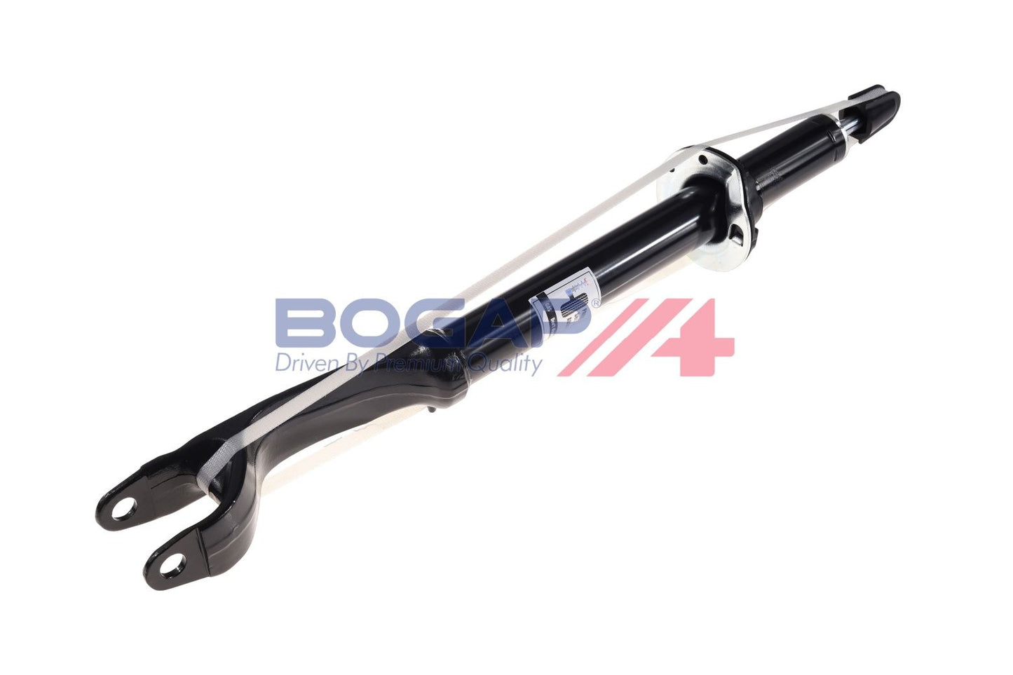 BOGAP C3410120 Shock Absorber | ML Performance Car Parts