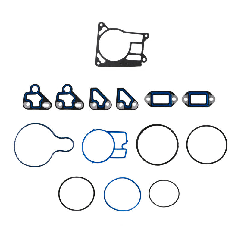 Fel-Pro Cadillac DTS Engine Water Pump Installation Kit