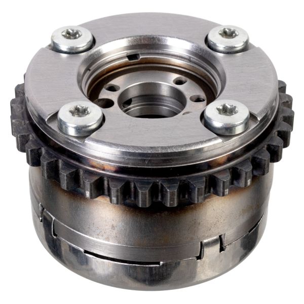 SWAG SW33103698 Camshaft Adjuster