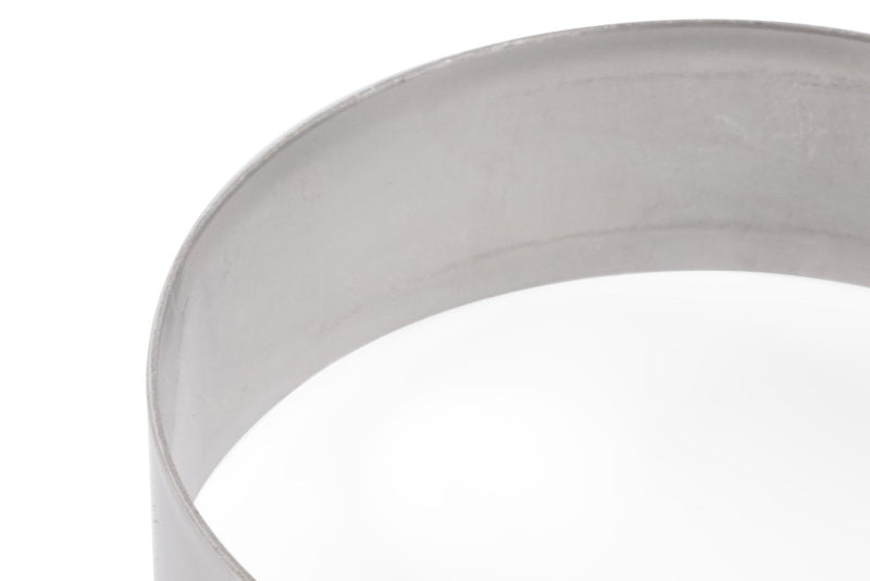 APR Stainless Steel Barrel Clamp - 63.5mm (2.5in)