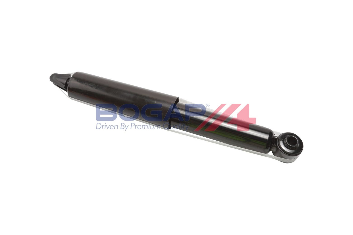 BOGAP V3411107 Shock Absorber