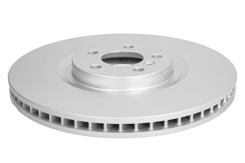 BOSCH 0986479J06 Brake Disc