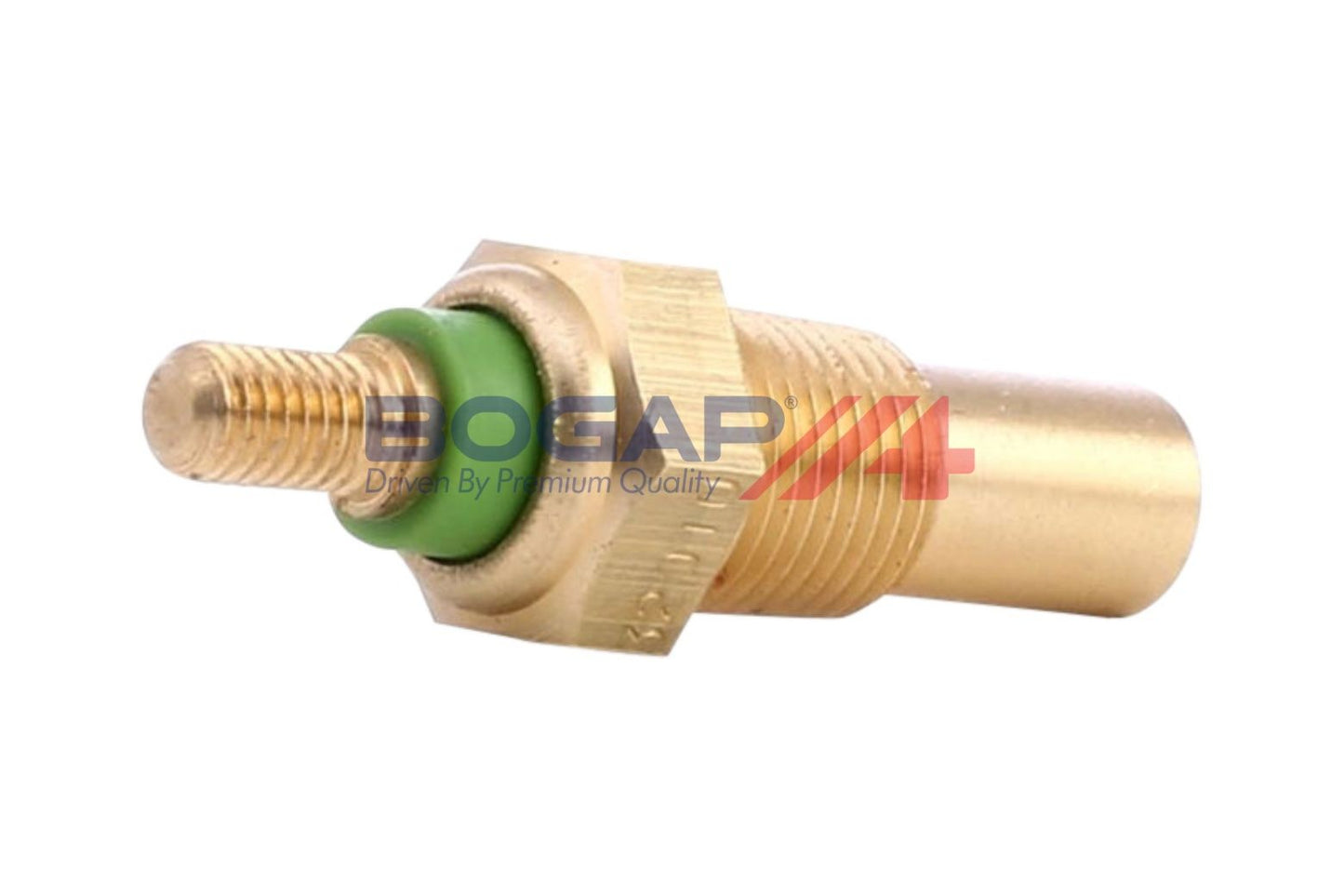 BOGAP F4126100 Sensor, Coolant Temperature