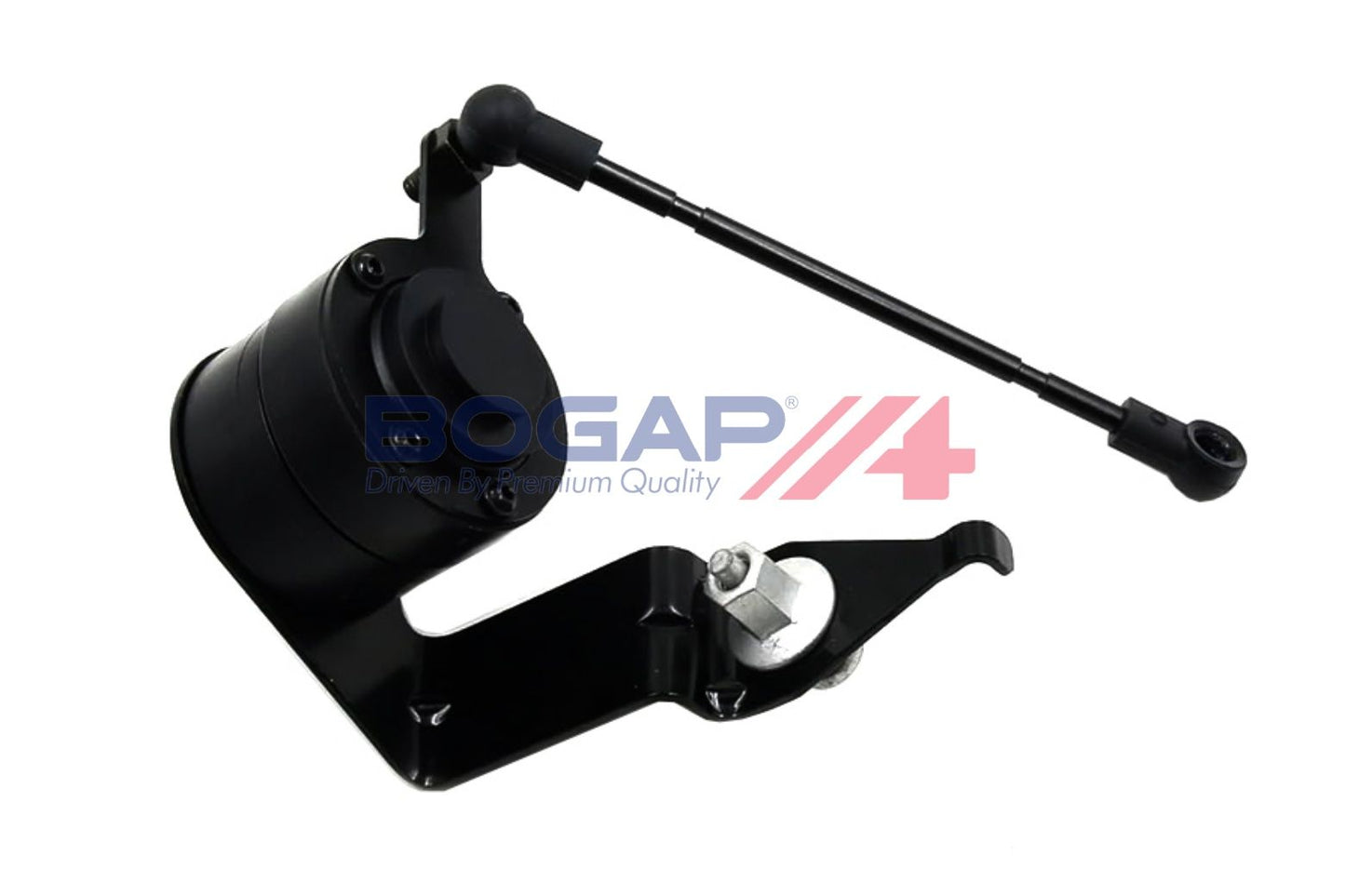 BOGAP G7212119 Sensor, Headlight Levelling