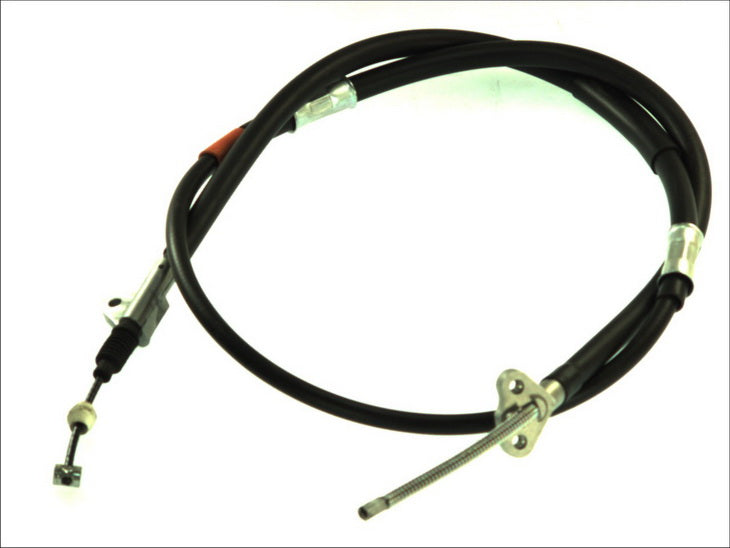 BOSCH 1987482407 Parking Brake Cable Pull