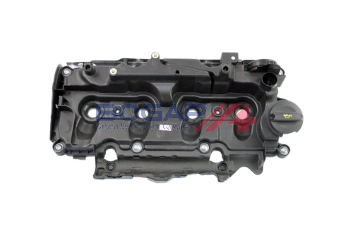 BOGAP A1115134 Cylinder Head Cover | ML Performance Car Parts