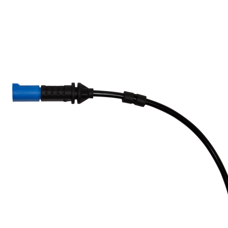 DFC 19-22 Rolls-Royce Cullinan Rear Sensor Wire