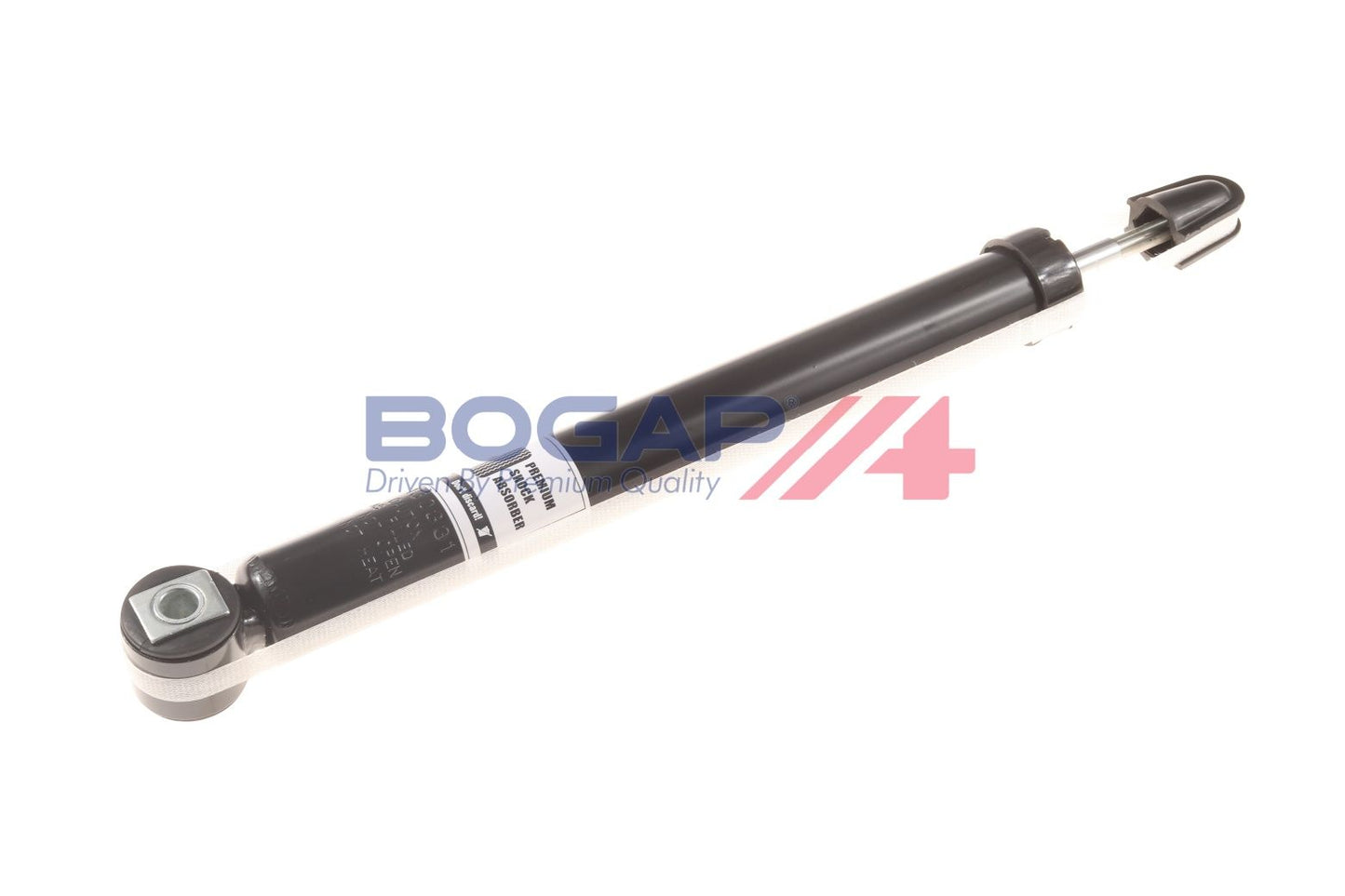 BOGAP B3411121 Shock Absorber | ML Performance Car Parts