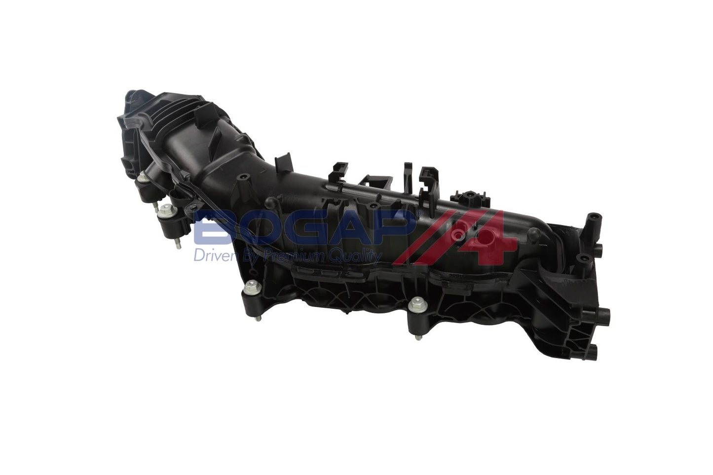 BOGAP B1712131 Intake Manifold Module