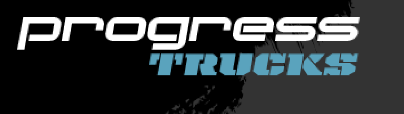 Progress LT Progress Tech LT 00-20 Chevrolet Tahoe End Link Kit 9in C-C - Stock Height