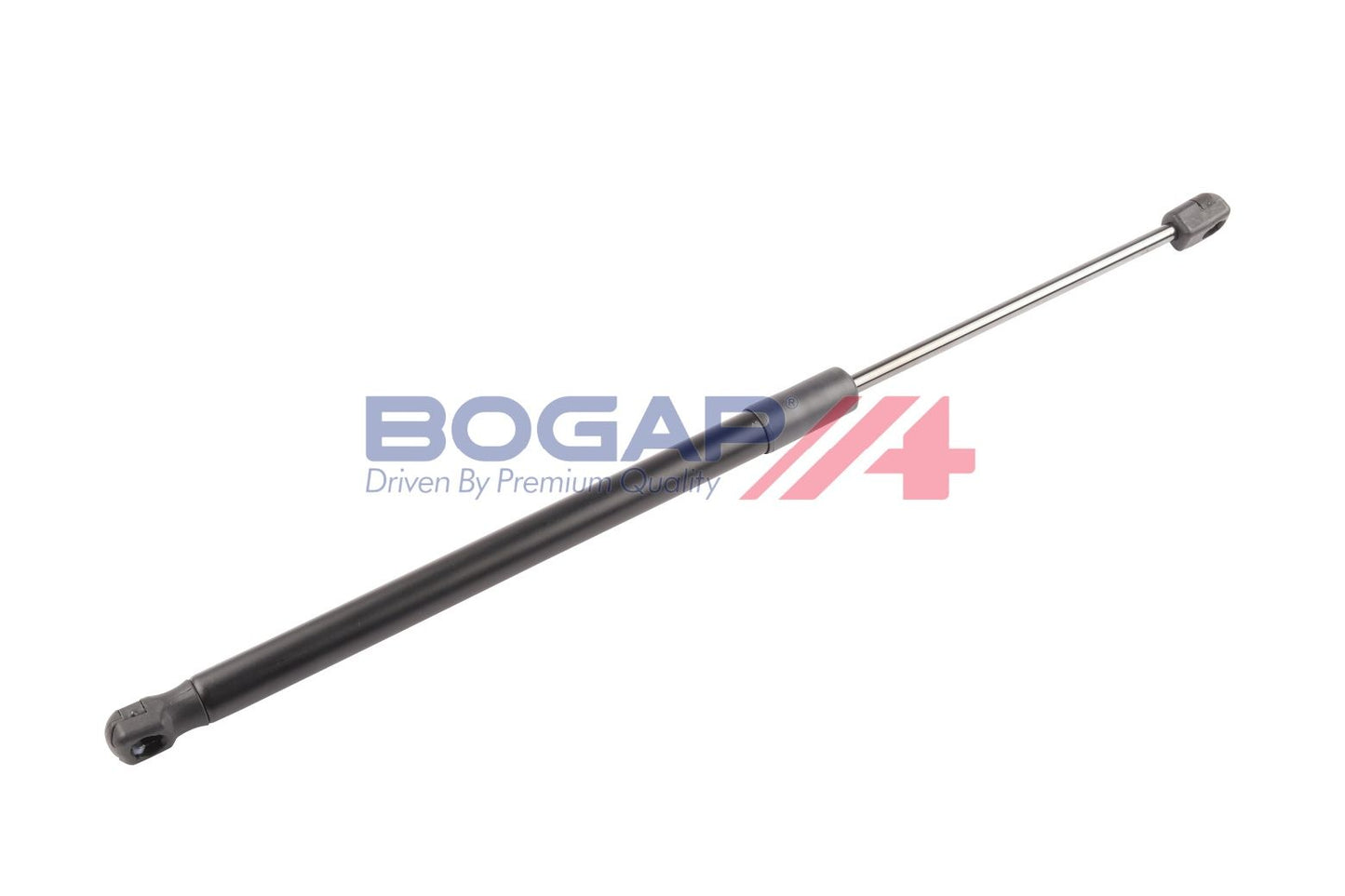 BOGAP A5260149 Gas Spring, Boot/Cargo Area