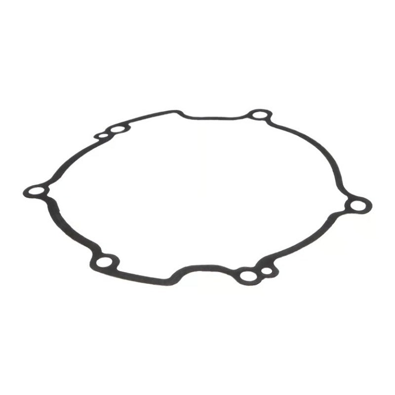 Wiseco Kawasaki KX80/85/100 Clutch Cover Gasket Set