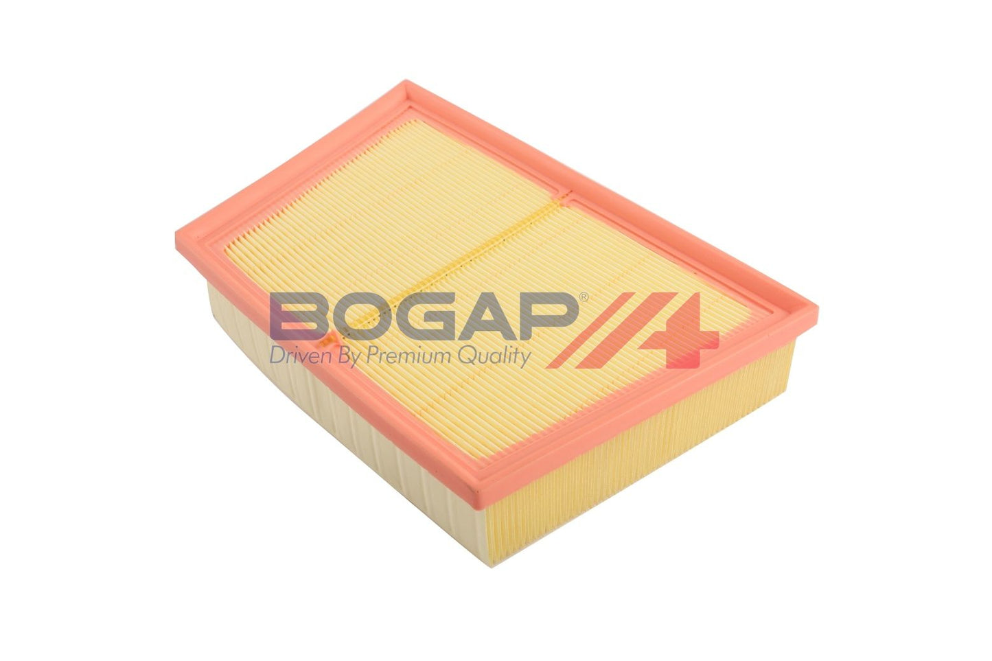 BOGAP E8111108 Air Filter