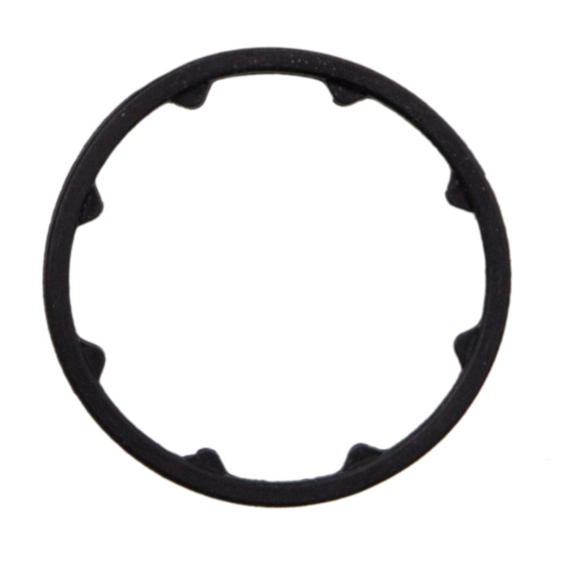Fel-Pro Chevrolet Cruze 71346 Engine Oil Cooler Line Seal