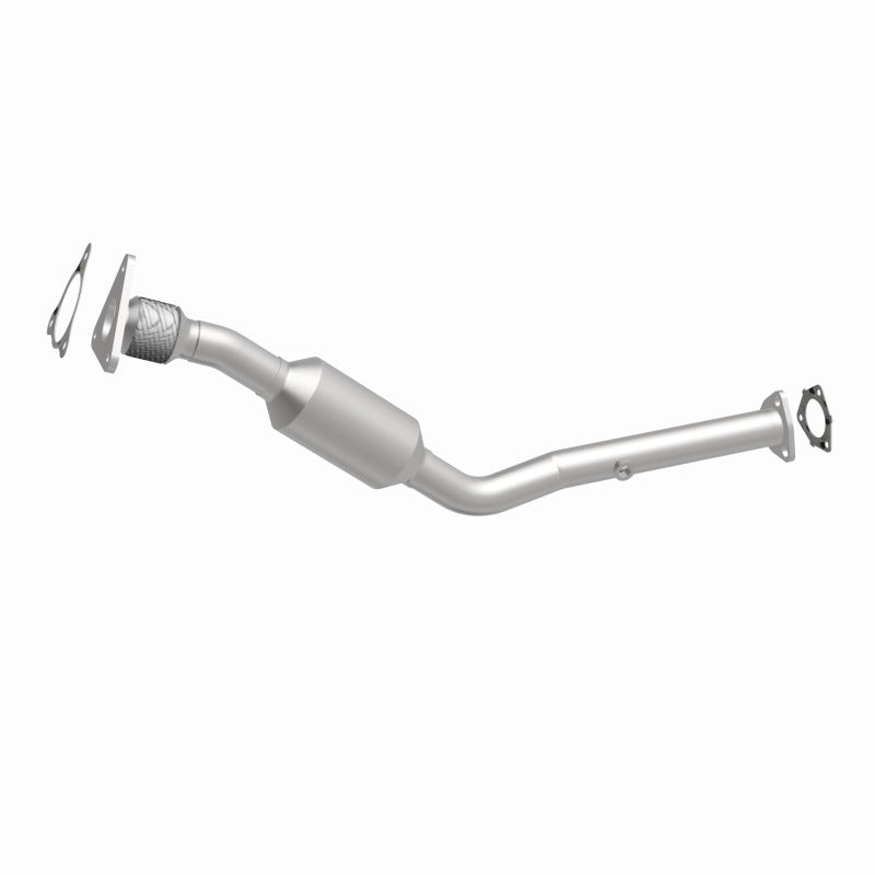 MagnaFlow California Direct Fit Catalytic Converter 2003 Saturn Ion 2.2L
