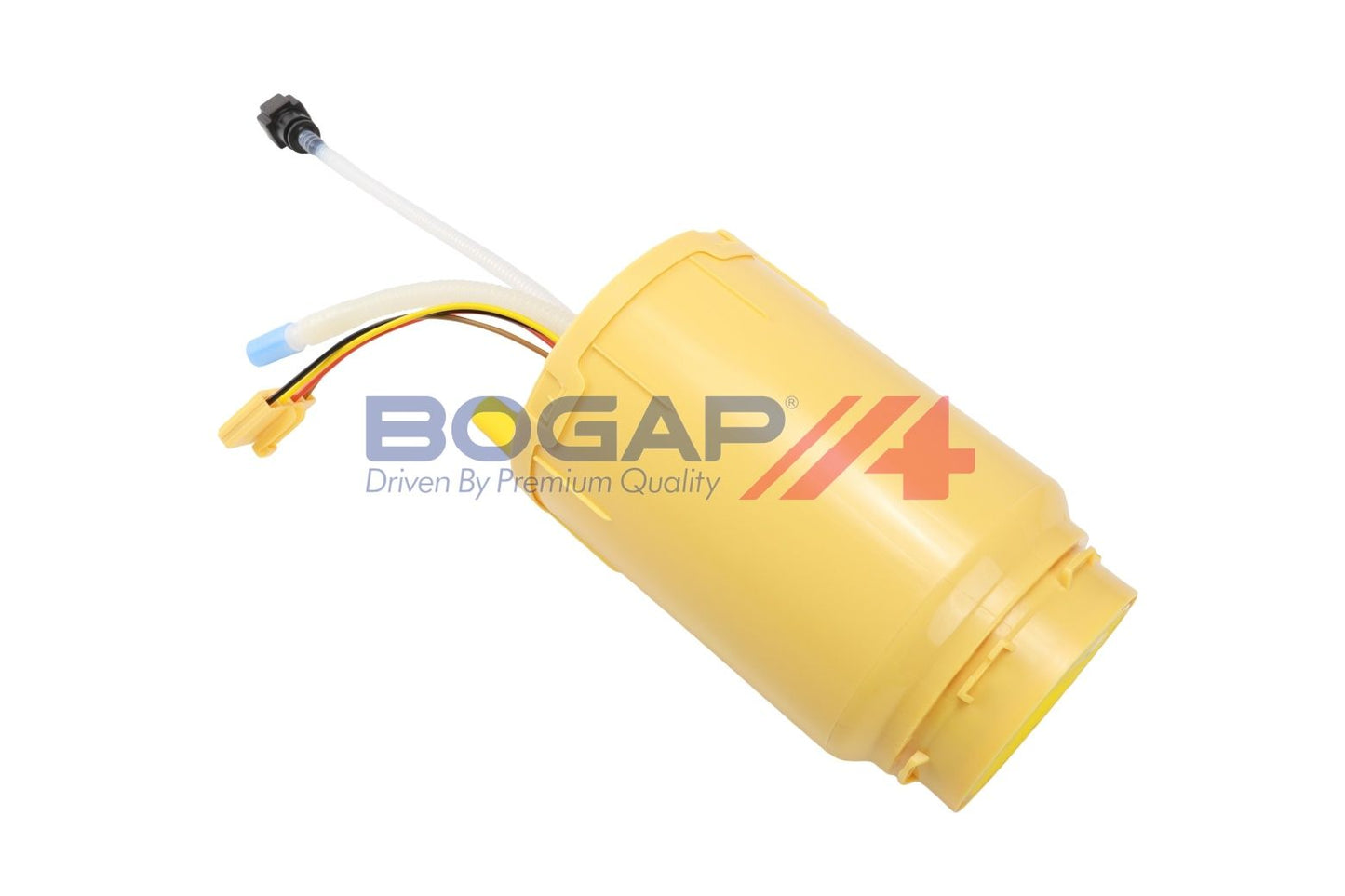 BOGAP A1622140 Fuel Pump