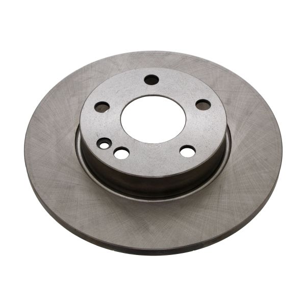 FEBI BILSTEIN FE28634 Brake Disc