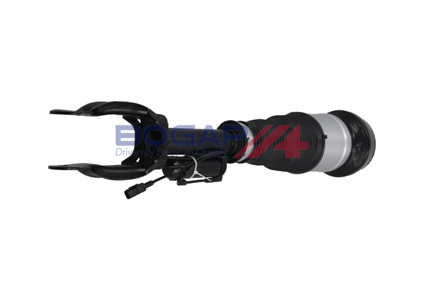 BOGAP C3426164 Air Suspension Strut