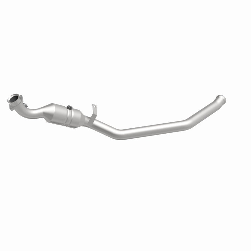 MagnaFlow 07-11 Mercedes-Benz ML350 3.5L Direct Fit Converter