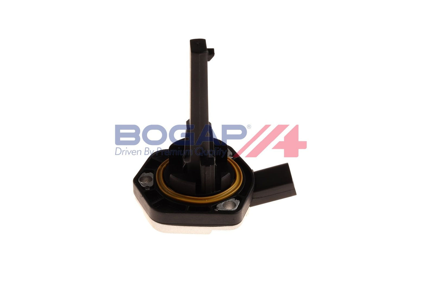 BOGAP A6124105 Sensor, Engine Oil Level